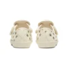 Sandalias Mexico 66 «Cream»