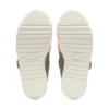 Sandalias Mexico 66 «Mikan Orange Green»