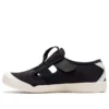 Sandalias Mexico 66 «Negras»