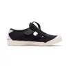 Sandalias Mexico 66 «Negras»