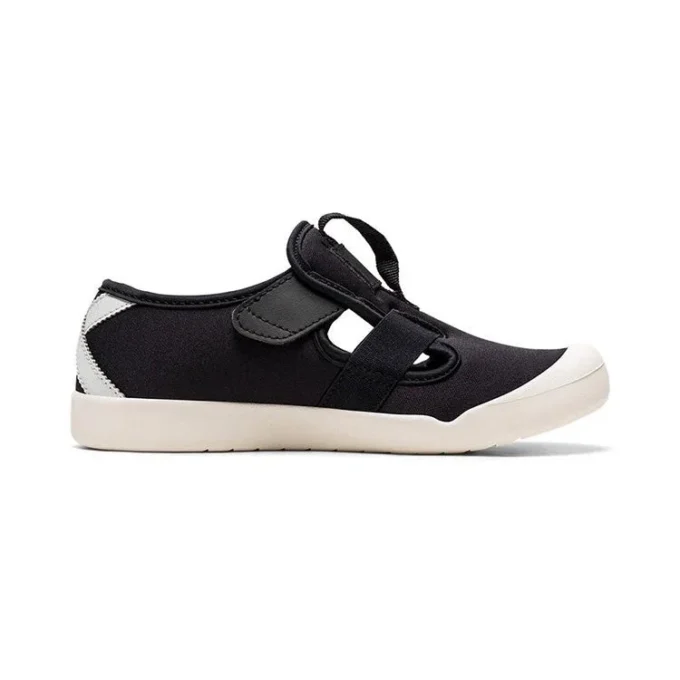 Sandalias Mexico 66 «Negras»