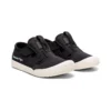 Sandalias Mexico 66 «Negras»