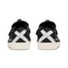 Sandalias Mexico 66 «Negras»