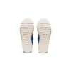 Sandalias Mexico 66 «Rojo Azul»