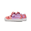 Sandalias Mexico 66 TS «Pink Purple»