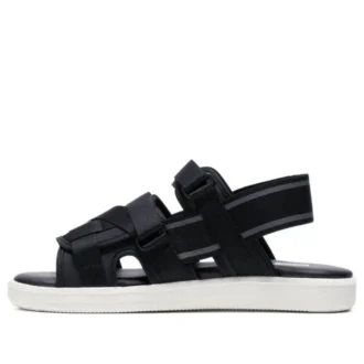 sandalias tokuten black white 1 330x330 - Sandalias Tokuten &laquo;Black White&raquo;