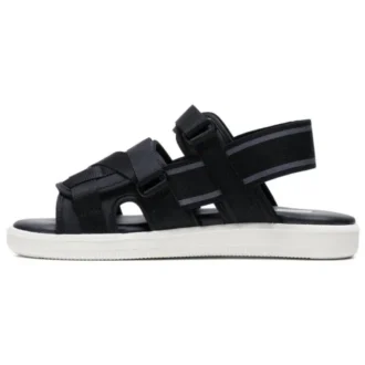 sandalias tokuten black white 2 330x330 - Sandalias Tokuten &laquo;Black White&raquo;