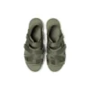 Sandalias Tokuten «Verde oliva»