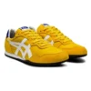 Serrano «Amarillo Blanco»