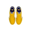 Serrano «Amarillo Blanco»