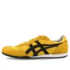 Serrano «Amarillo Negro» Serrano «Amarillo Negro»