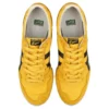 Serrano «Amarillo Negro» Serrano «Amarillo Negro»