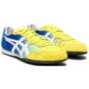 Serrano «Azul Amarillo»