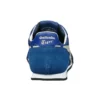 Serrano «Azul blanco»
