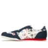 Serrano «Azul Blanco Rojo»