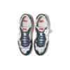 Serrano «Azul Blanco Rojo»