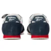 Serrano «Azul Blanco Rojo»