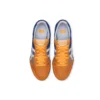 Serrano «Azul Naranja»