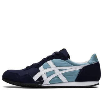Serrano «Azul oscuro»