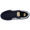 Serrano «Azul oscuro»