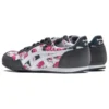 Serrano «Black Pink»