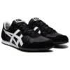 Serrano «Black White» Serrano «Black White»