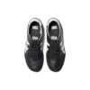 Serrano «Black White»