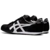 Serrano «Black White» Serrano «Black White»