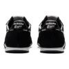 Serrano «Black White» Serrano «Black White»