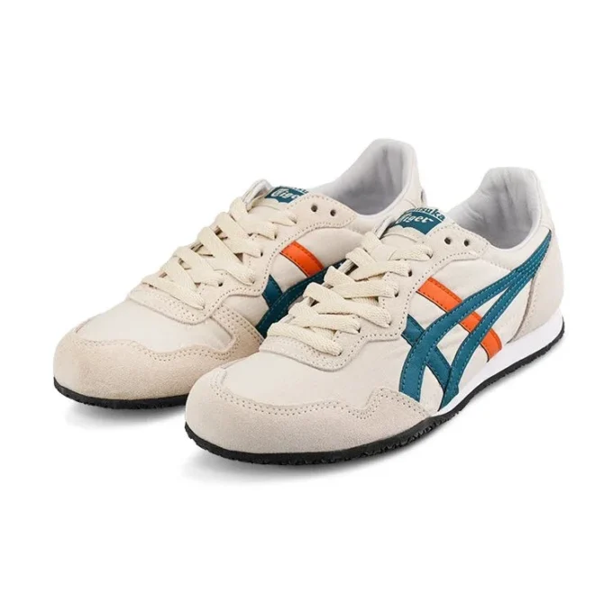 Serrano «Blanco»