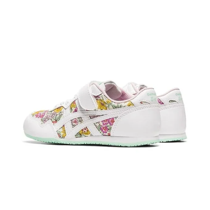 Serrano «Blanco»