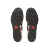 Serrano «Blanco Negro Rojo»