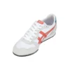 Serrano «Blanco Rojo»