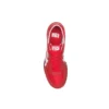 Serrano «Blanco Rojo»