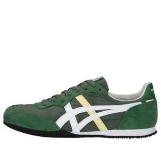 Serrano «Blanco verde»
