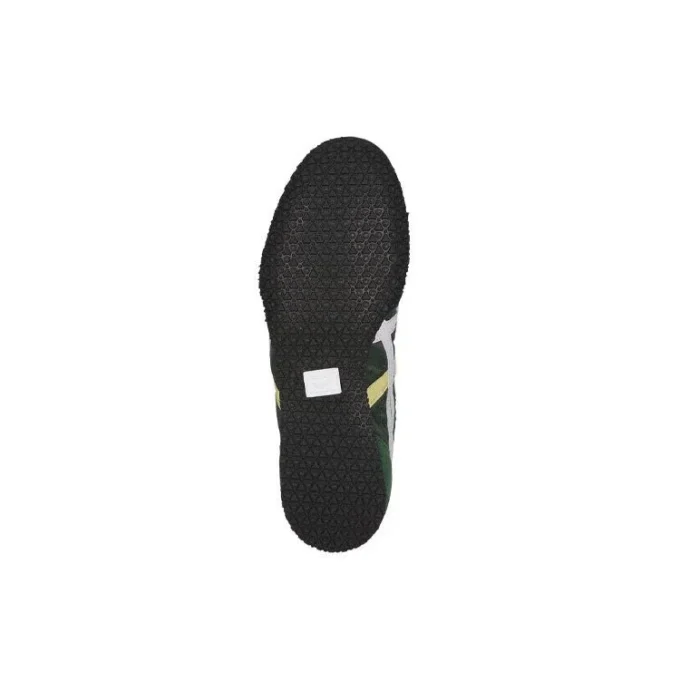 Serrano «Blanco verde»
