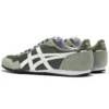 Serrano «Bronce, verde y blanco»