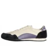 Serrano CL «Birch Greyish Purple»