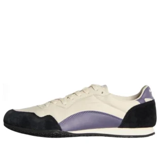 Serrano CL «Birch Greyish Purple»