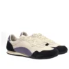 Serrano CL «Birch Greyish Purple»