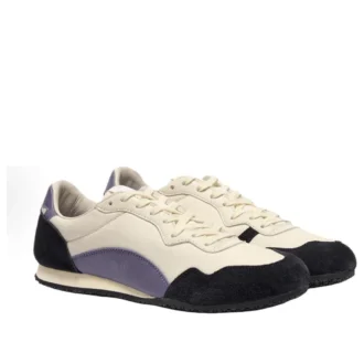 Serrano CL «Birch Greyish Purple»