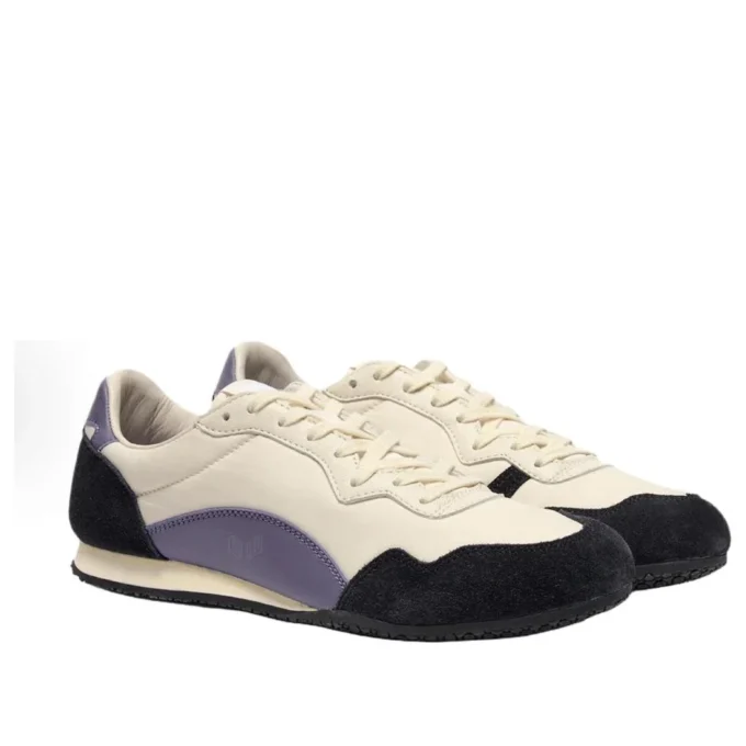 Serrano CL «Birch Greyish Purple»
