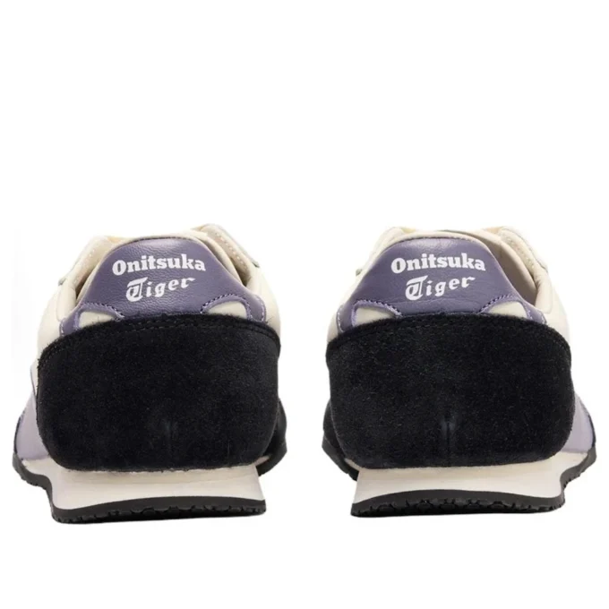 Serrano CL «Birch Greyish Purple»