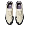 Serrano CL «Birch Greyish Purple»
