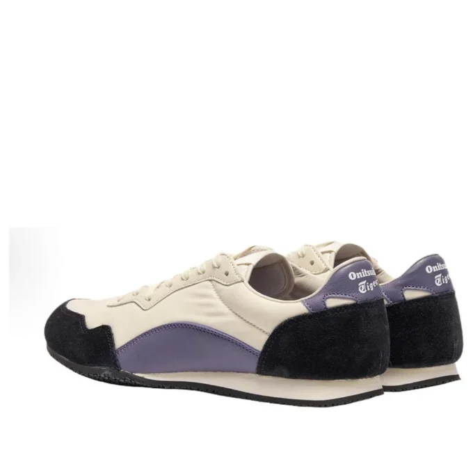 Serrano CL «Birch Greyish Purple»