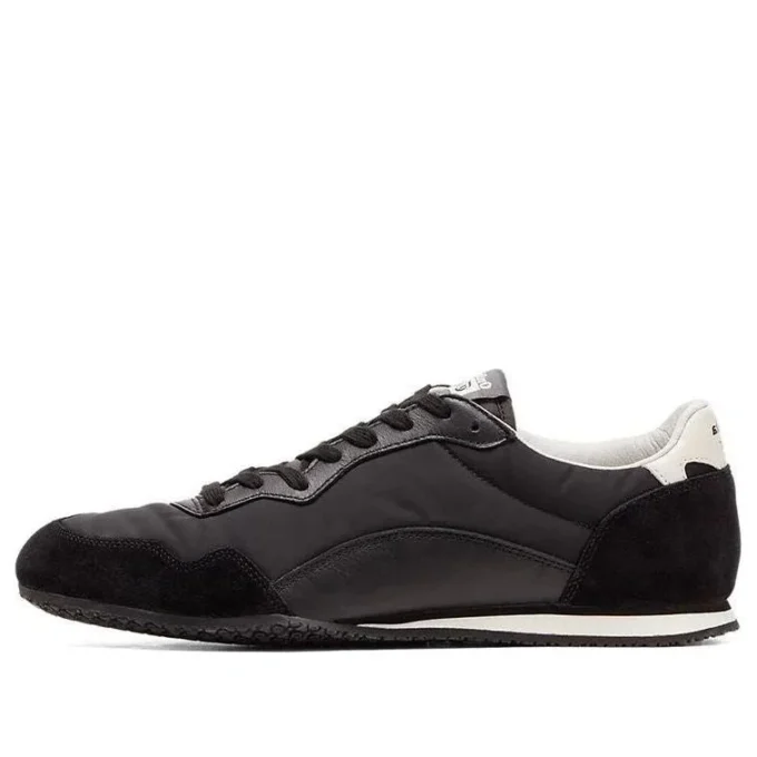 Serrano CL «Black»