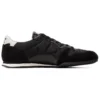 Serrano CL «Black»