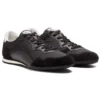 Serrano CL «Black»