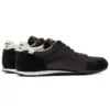 Serrano CL «Black»