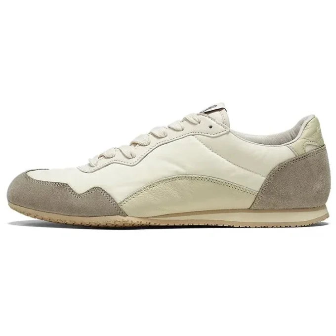 Serrano CL «Cream Beige»